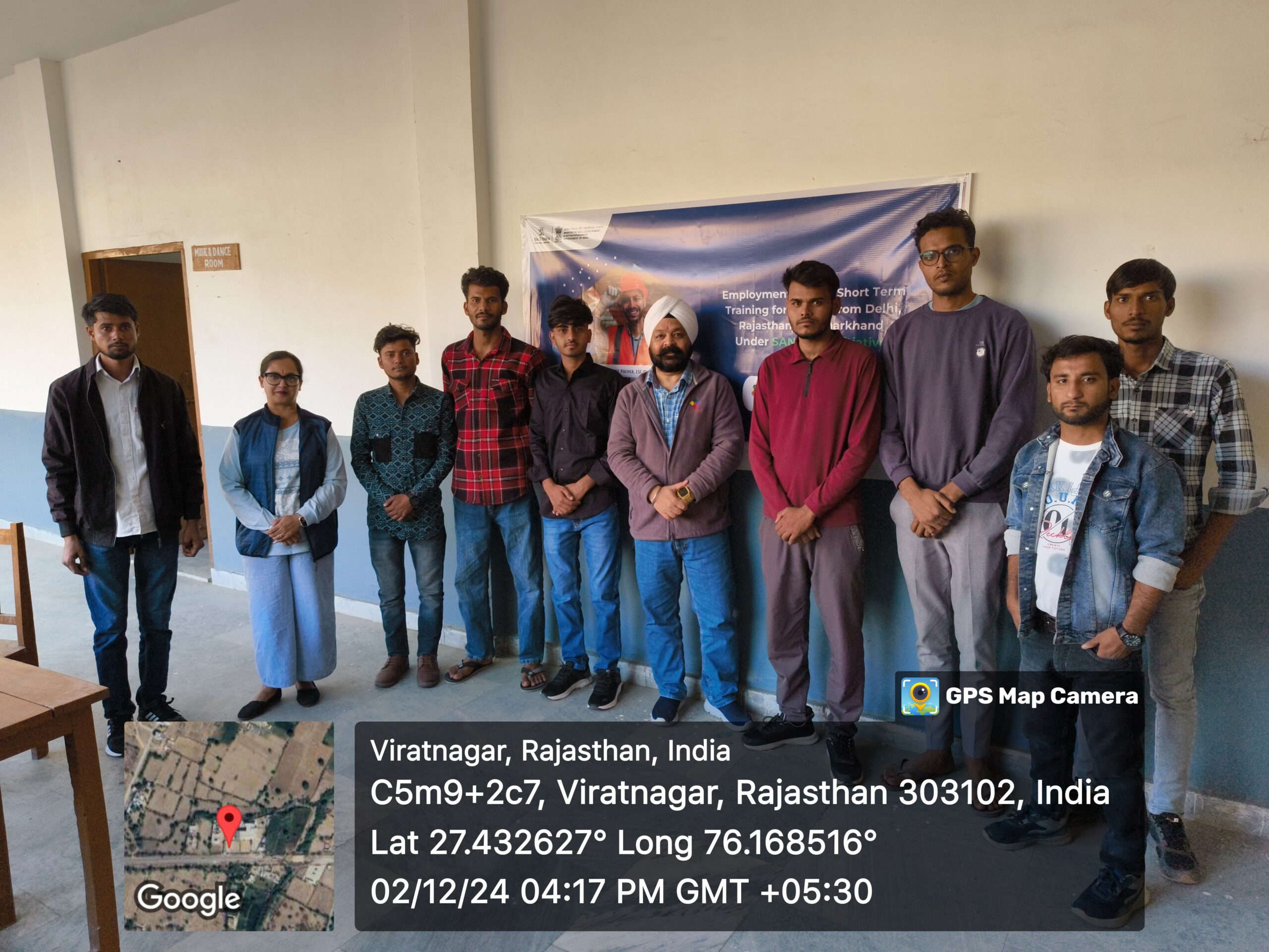 20241202_41705pmByGPSMapCamera