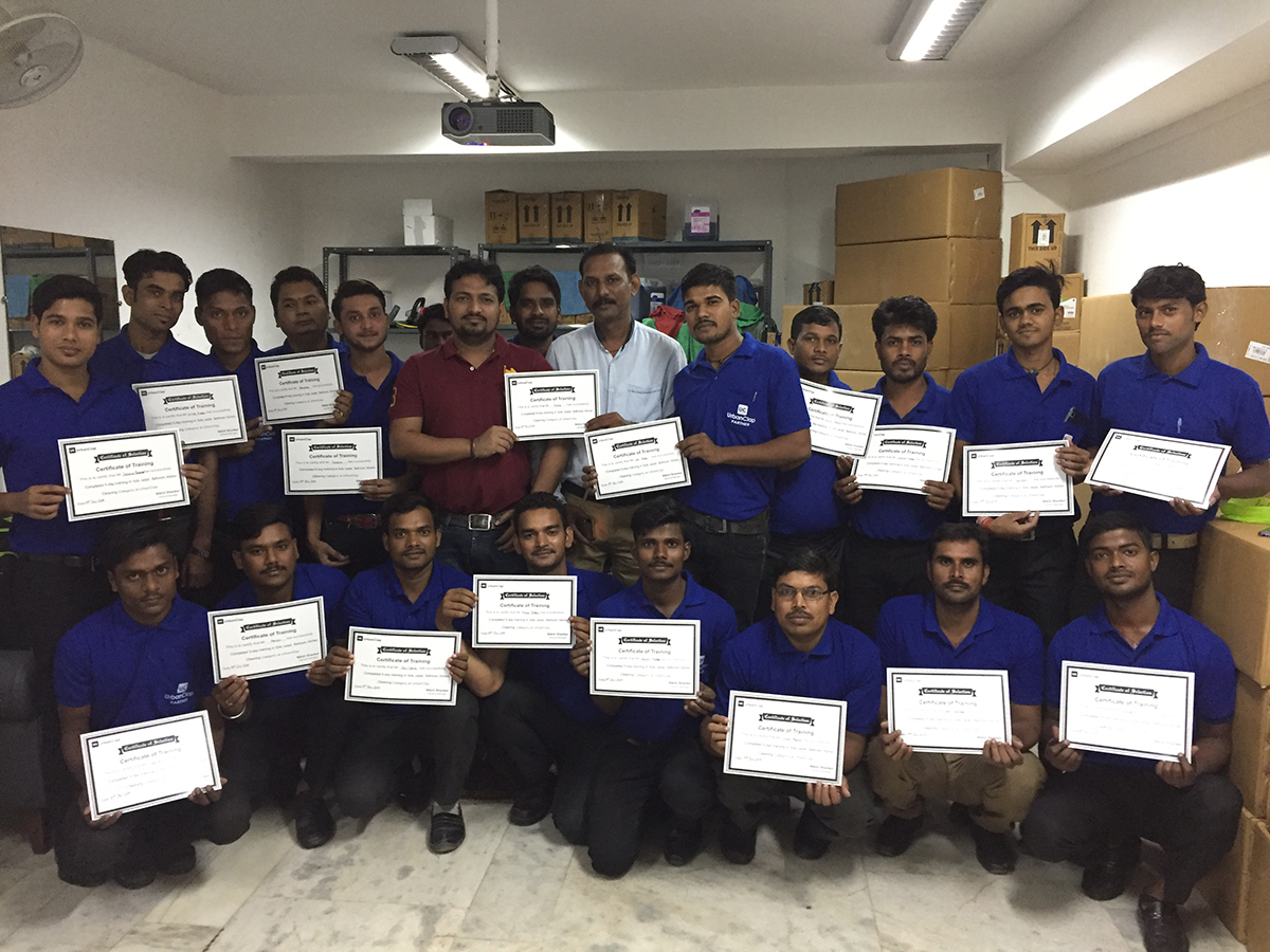 5d557647548be449b7dd01b7_Website_4