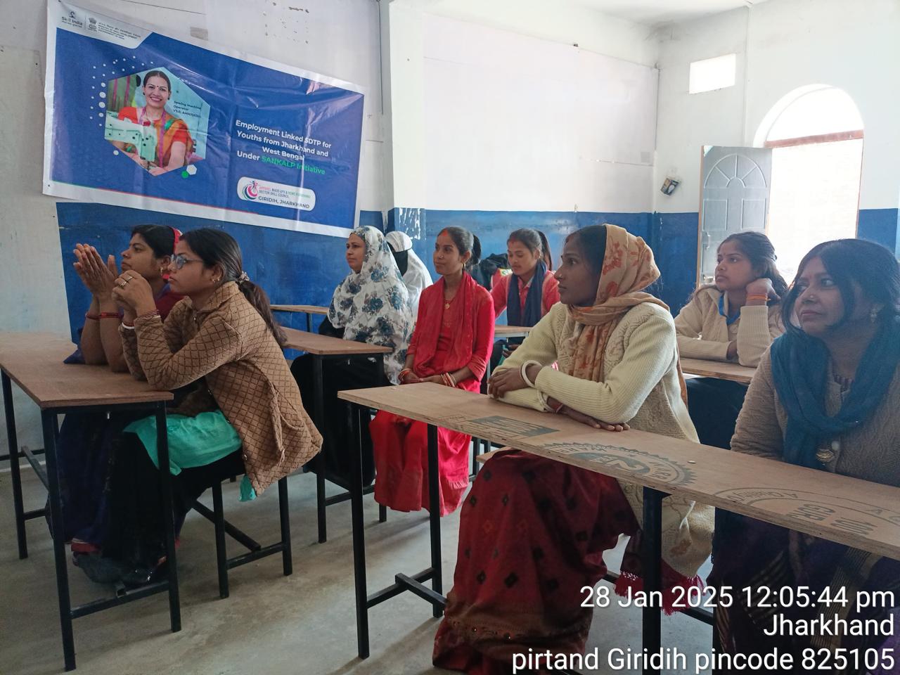 TC304013-Training(7)